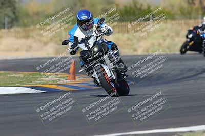 media/Nov-06-2022-SoCal Trackdays (Sun) [[208d2ccc26]]/Turns 2 and 1 Exit (120pm)/